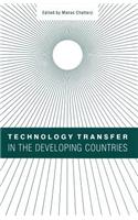 Technology Transfer in the Developing Countries