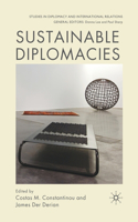 Sustainable Diplomacies