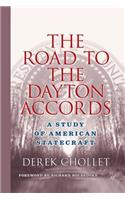 Road to the Dayton Accords