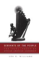 Servants of the People
