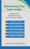 Discovering Your Inner Leader
