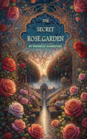 Secret Rose Garden