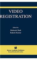 Video Registration