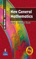 New General Mathematics for Tanzania