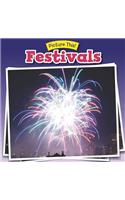 Festivals