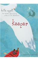 Keeper