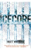 Icecore