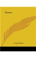 Demos