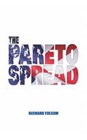 The Pareto Spread