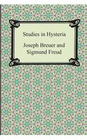 Studies in Hysteria