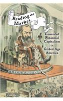 Reading the Market