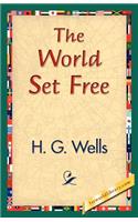 The World Set Free