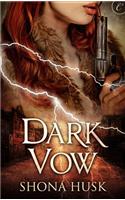 Dark Vow