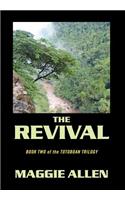 The Revival