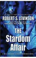 The Stardom Affair