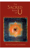 The Sacred Book of U