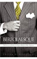 Bereolaesque