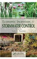 Economic Incentives for Stormwater Control