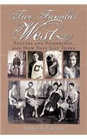 Two Families West
