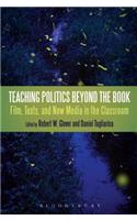 Teaching Politics Beyond the Book