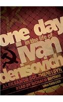 One Day in the Life of Ivan Denisovich