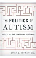 Politics of Autism