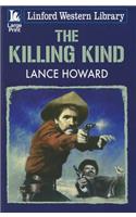 The Killing Kind