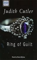 Ring of Guilt