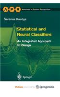 Statistical and Neural Classifiers