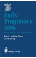 Early Pregnancy Loss