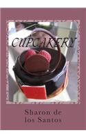 Cupcakery