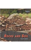 Rocks and Soil