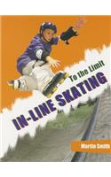 In-Line Skating