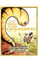 The Flea and the Cauliflower
