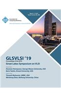 Glsvlsi '19
