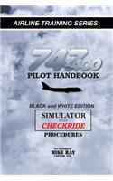 747-400 Pilot Handbook