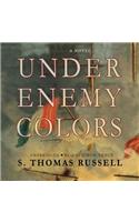 Under Enemy Colors Lib/E