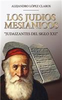 Los Judios Mesianicos