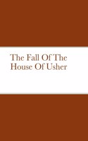 Fall Of The House Of Usher