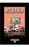 Affluenza