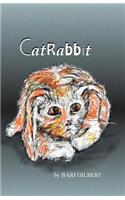 CatRabbit