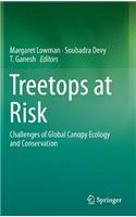 Treetops at Risk