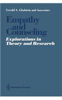 Empathy and Counseling