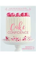 Cake Confidence