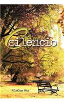 Cita Con El Silencio