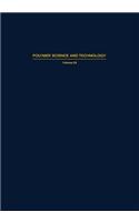 Polymer Alloys III