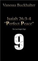 Isaiah 26