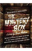 The Mystery Box