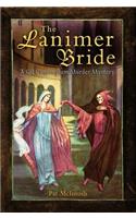 The Lanimer Bride