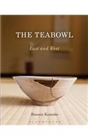 The Teabowl: East and West